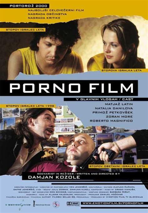 pornograpi|Pornographic Movies Porn Videos 